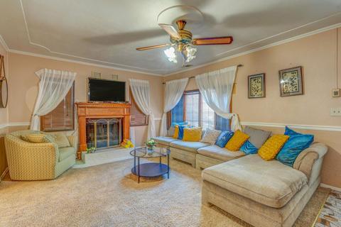 1053 W 10th St, Merced, CA 95341 photo 11
