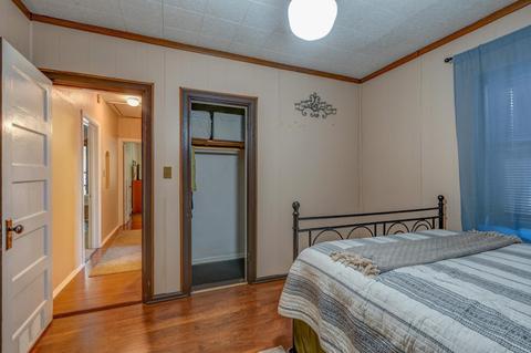 1053 W 10th St, Merced, CA 95341 photo 28