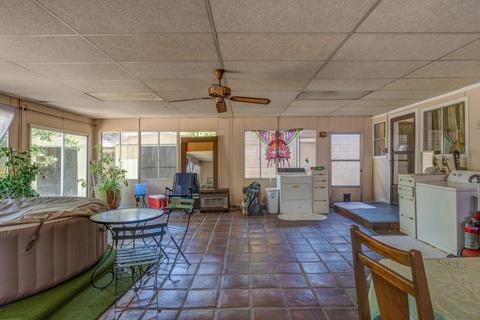 1053 W 10th St, Merced, CA 95341 photo 23
