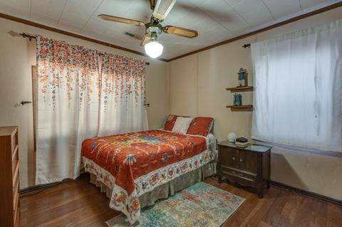 1053 W 10th St, Merced, CA 95341 photo 25