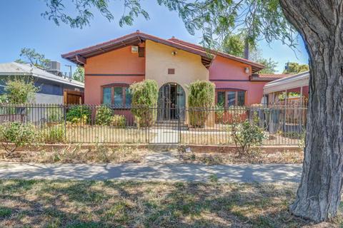 1053 W 10th St, Merced, CA 95341 photo 1