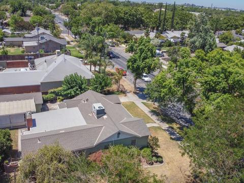 1053 W 10th St, Merced, CA 95341 photo 41