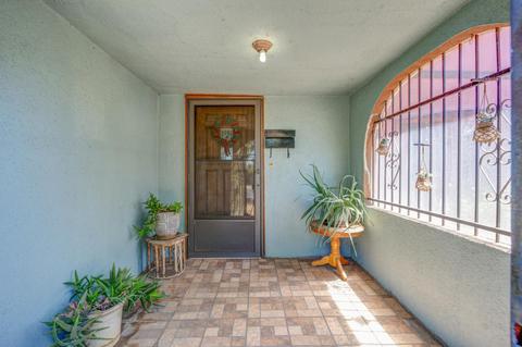 1053 W 10th St, Merced, CA 95341 photo 8