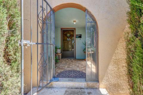 1053 W 10th St, Merced, CA 95341 photo 7