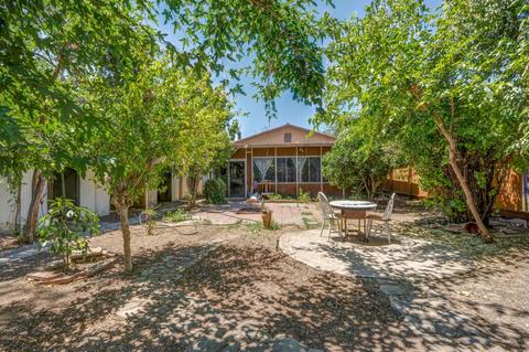 1053 W 10th St, Merced, CA 95341 photo 35