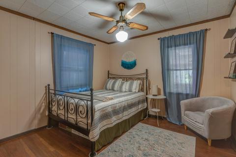 1053 W 10th St, Merced, CA 95341 photo 27