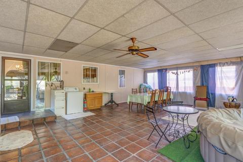 1053 W 10th St, Merced, CA 95341 photo 22
