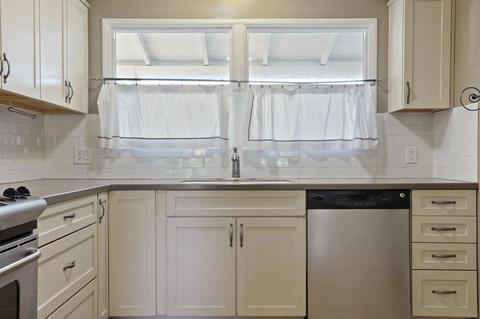 1429 Ayers Ave, Lodi, CA 95242 photo 31