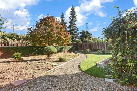 1429 Ayers Ave, Lodi, CA 95242 photo 41