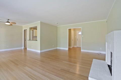 1429 Ayers Ave, Lodi, CA 95242 photo 23
