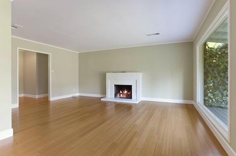 1429 Ayers Ave, Lodi, CA 95242 photo 22