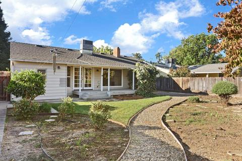 1429 Ayers Ave, Lodi, CA 95242 photo 39
