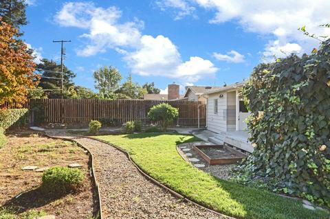 1429 Ayers Ave, Lodi, CA 95242 photo 42