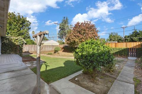 1429 Ayers Ave, Lodi, CA 95242 photo 38