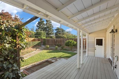 1429 Ayers Ave, Lodi, CA 95242 photo 36