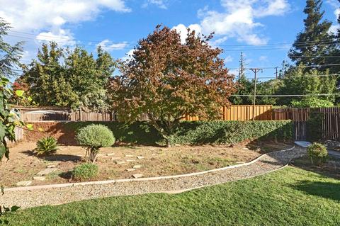 1429 Ayers Ave, Lodi, CA 95242 photo 37