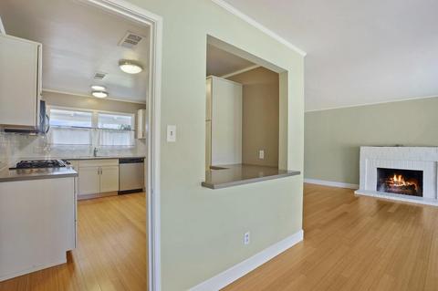 1429 Ayers Ave, Lodi, CA 95242 photo 28