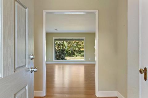 1429 Ayers Ave, Lodi, CA 95242 photo 8