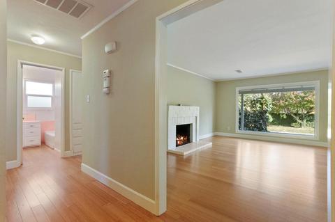 1429 Ayers Ave, Lodi, CA 95242 photo 9