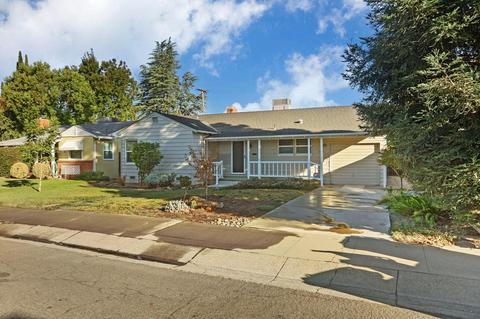 1429 Ayers Ave, Lodi, CA 95242 photo 4