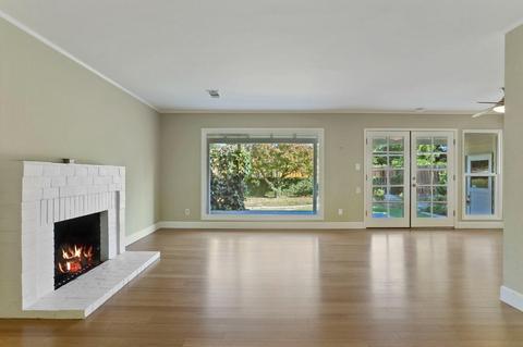 1429 Ayers Ave, Lodi, CA 95242 photo 20