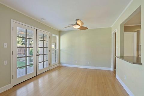 1429 Ayers Ave, Lodi, CA 95242 photo 25