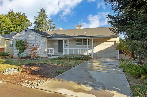 1429 Ayers Ave, Lodi, CA 95242 photo 5