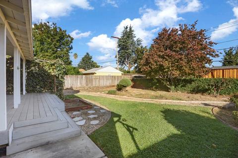 1429 Ayers Ave, Lodi, CA 95242 photo 43