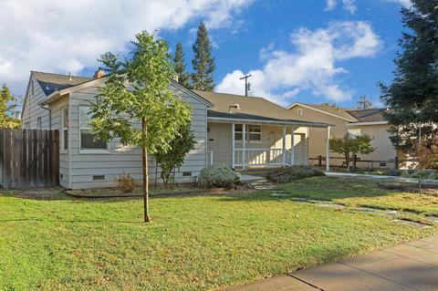 1429 Ayers Ave, Lodi, CA 95242 photo 1