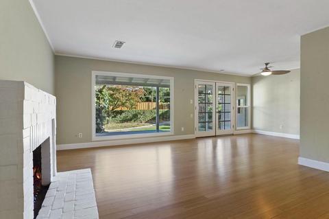 1429 Ayers Ave, Lodi, CA 95242 photo 21