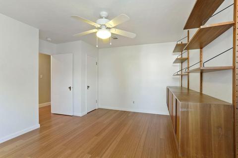 1429 Ayers Ave, Lodi, CA 95242 photo 12