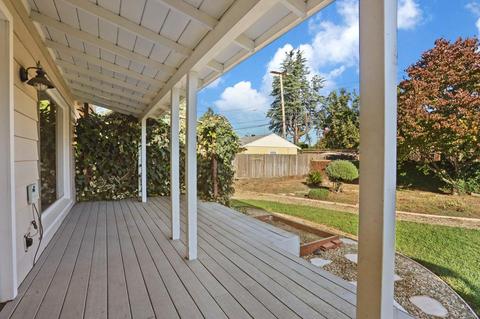 1429 Ayers Ave, Lodi, CA 95242 photo 35