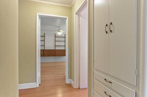 1429 Ayers Ave, Lodi, CA 95242 photo 10