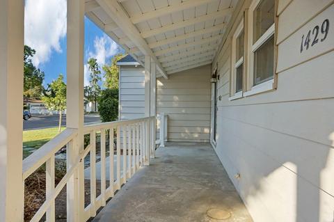 1429 Ayers Ave, Lodi, CA 95242 photo 6