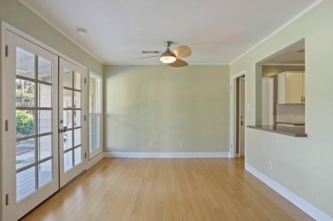 1429 Ayers Ave, Lodi, CA 95242 photo 26