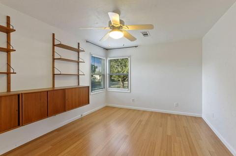 1429 Ayers Ave, Lodi, CA 95242 photo 13
