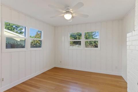 1429 Ayers Ave, Lodi, CA 95242 photo 17