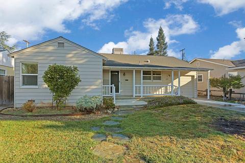 1429 Ayers Ave, Lodi, CA 95242 photo 2
