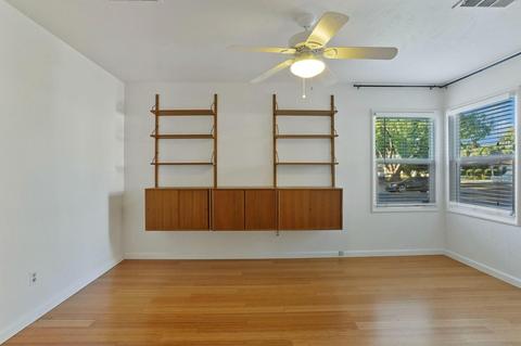 1429 Ayers Ave, Lodi, CA 95242 photo 11