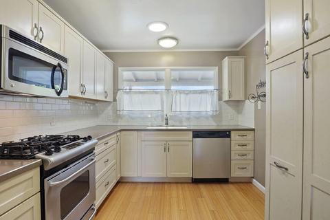 1429 Ayers Ave, Lodi, CA 95242 photo 30