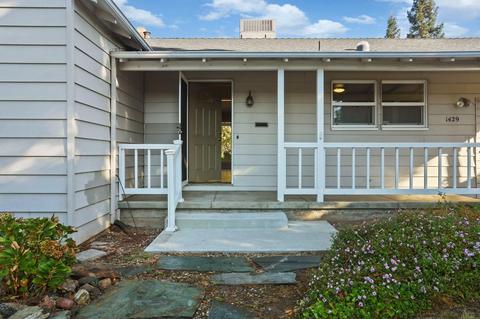 1429 Ayers Ave, Lodi, CA 95242 photo 7