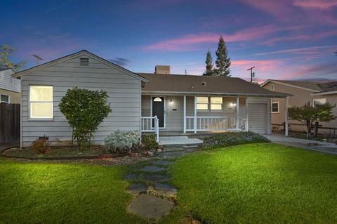 1429 Ayers Ave, Lodi, CA 95242 photo 3