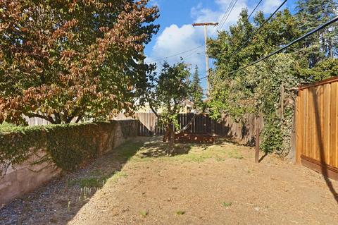 1429 Ayers Ave, Lodi, CA 95242 photo 40