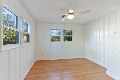 1429 Ayers Ave, Lodi, CA 95242 photo 18