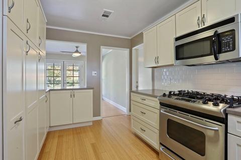 1429 Ayers Ave, Lodi, CA 95242 photo 32