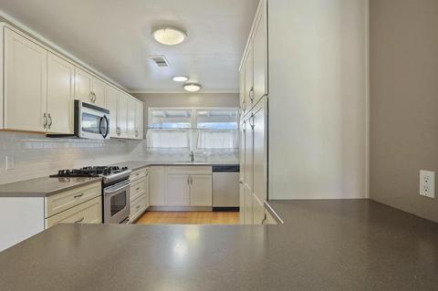 1429 Ayers Ave, Lodi, CA 95242 photo 27