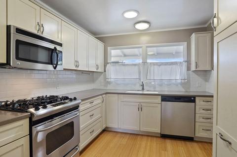 1429 Ayers Ave, Lodi, CA 95242 photo 34