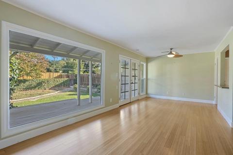 1429 Ayers Ave, Lodi, CA 95242 photo 24