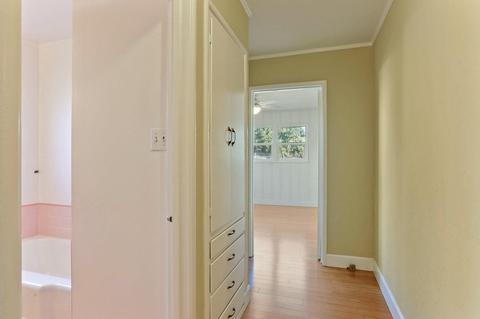 1429 Ayers Ave, Lodi, CA 95242 photo 14