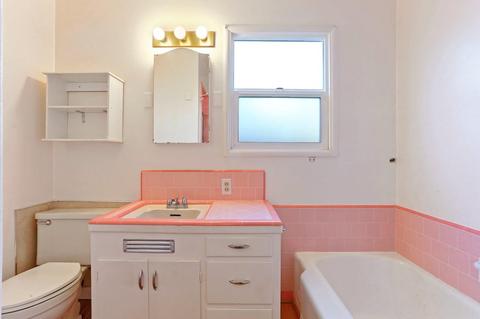 1429 Ayers Ave, Lodi, CA 95242 photo 15